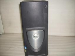 售Dell PowerEdge 1750 1U 伺服器主機 只要4000元... 歷史價格詳細信息