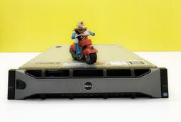 Dell R820 Server /E5-4620 *2/32GB/H710/POWER 支援 8BAY  2.5機箱 歷史價格詳細信息