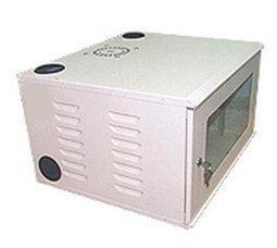 12U-600 19吋壁掛式機箱 歷史價格詳細信息