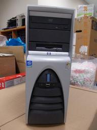 XC6000電動推桿控制器微型電動推桿 直線推桿直流大推力伸縮杆24V 歷史價格詳細信息