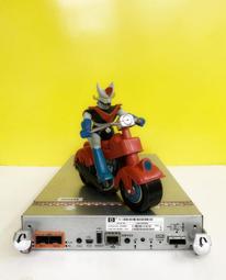 MSA A-ULTIMAX-XP-E-12-U-1-S-0-0-0-1-0-1-1-0 ULTIMA XE GAS MONITOR (B4) 歷史價格詳細信息