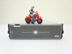 DELL MD3800i控制器10G-ISCSI-4口 0WX6YV 07YJ34 XCW52 014Y4D 歷史價格詳細信息