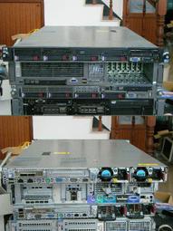 HP Proliant DL360G6 QC5570 2.93Gx2/16G/146G 15K SAS四顆 雙電源 價格比較,價格查詢,歷史價格詳細信息