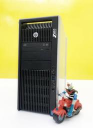 2667 樂積木【當日出貨】第三方 曼達洛系列 八款任選 袋裝 波巴費特 詹戈 強格 曼達洛 賞金獵人 KT1041 歷史價格詳細信息