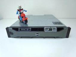 Dell Equallogic PS6010 Storage , Controler * 2 - POWER * 2 歷史價格詳細信息