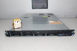 HP ProLiant DL585 G2  Server 歷史價格詳細信息