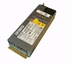 DELL PowerConnect 5524 24口千兆2口萬兆SFP+三層核心網絡交換機【賣完下架G07】 歷史價格詳細信息