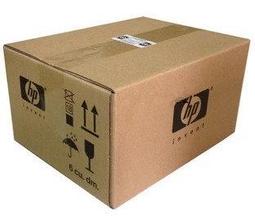 【冠丞3C】HP 6000 6060 PRO BTX 主機板 531965-001 503362-001 歷史價格詳細信息