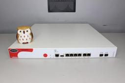 Radware Alteon 4408 歷史價格詳細信息