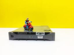 Dell PowerVault MD1200 3.5&quot; 硬碟機箱  with 2 EMM 2 AC Power 歷史價格詳細信息