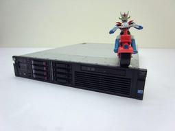 x1800s無線鍵鼠套裝適用商用遊戲鍵盤滑鼠 辦公家用 無線鍵鼠 歷史價格詳細信息