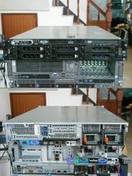 Dell PowerEdge2950III QC5450 3.0G雙CPU/16G/300G 15K兩顆硬碟 雙電源含運 價格比較,價格查詢,歷史價格詳細信息