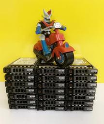 DELL 1.2TB  12G 10K SAS 2.5 089D42 歷史價格詳細信息