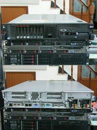 IBM X3850M2 3950M2 8G 5300P REG ECC 伺服器記憶體40V6128 667 歷史價格詳細信息