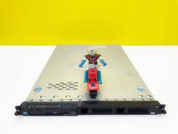 IBM System x3550 M3 Server 伺服器 > 硬碟請自備 "現貨 歷史價格詳細信息