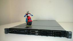 RR610 日本1972北海道札幌大道冬季奧運會特紀念章原盒 直徑55MM 重約101g 歷史價格詳細信息