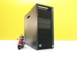 HP Z840 E5-2667 V4 x2 / 64GB / 1TB / Quadro K420 價格比較,價格查詢,歷史價格詳細信息