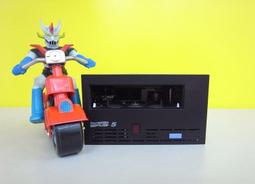 463159&rarr;210942^【M5*40【316材質】】M3-M10 304不銹鋼十字外六角三組合螺絲六角組合螺釘栓M4 歷史價格詳細信息