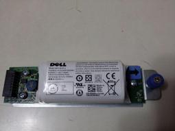 Dell PowerVault MD1200 3.5&quot; 硬碟機箱  with 2 EMM 2 AC Power 歷史價格詳細信息