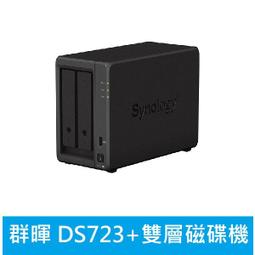 Synology 群暉原廠擴充記憶體 D4ES01-4G 歷史價格詳細信息