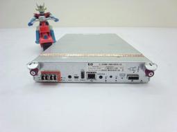 HP AP836B 592261-002 P2000 G3 MSA FC 控制器上海現貨提供測報 歷史價格詳細信息