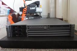 HP 36GB SAS 2.5 3G 15K 430169-001 ML350 DL360 DL380 G5 G6 G7 歷史價格詳細信息