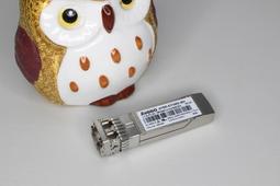 IBM 16GB 2Rx4 PC4-2133P DDR4 46W0796 46W0798 47J0253記憶體 歷史價格詳細信息