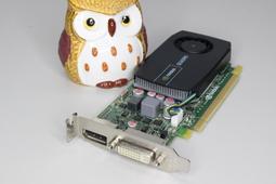 Graphic Cards Muti-language Manual~共3片光碟~高雄市可面交 歷史價格詳細信息