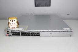 Brocade BR-VDX6940-144S-AC-F 96Port x10GB SFP+ 12Port x40GB 歷史價格詳細信息
