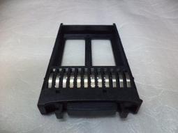 HP DL380 G5 ML350 G5 ML370 G5 ATSN 7001044-Y000 360622-001電源 歷史價格詳細信息