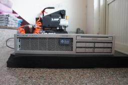 X-8咸豐通寶 寶源局 古錢幣 清錢8070 歷史價格詳細信息