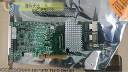 9265女士秋冬季新款時尚韓版羊毛氈禮帽半捲邊出街保暖漁夫帽 歷史價格詳細信息