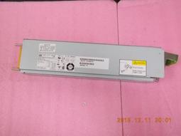 DC-DC 400W大功率降壓、恒壓、恒流可調電源模組10.5-60V To 0-45V 15A電池充電LED驅動電源 歷史價格詳細信息