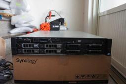 Dell Server 2.5&quot; SAS Tray , 2.5&quot; 防塵卡匣 歷史價格詳細信息