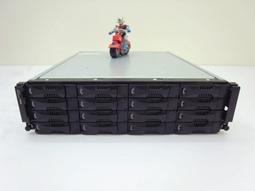 DELL EqualLogic FS7600 刀主板 09V273 務器主板 實物圖 歷史價格詳細信息