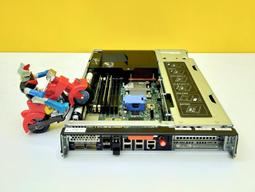 NetApp FAS3220 Storge AC Power x2 歷史價格詳細信息