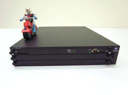 FOUNDRY BLUE SHIRT STANFFORD PLAID PANTS MENS PAJAMAS SET SIZE 2XL NEW WITH TAGS 歷史價格詳細信息