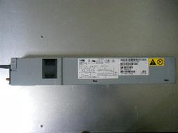 IBM X3650 M2 POWER 39Y7200 39Y7201 歷史價格詳細信息