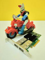 mellanox PCIe5.0 MCX75510AAS-NEAT 400g osfp NDR IB ETH網卡 歷史價格詳細信息