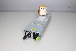 Juniper EX4500-LB Intraconnect Plug-In Network Module 歷史價格詳細信息