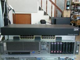 1735~1796年清乾隆通寶制錢VF(單枚價) 歷史價格詳細信息