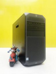 Z4-41-1-D-O-V5球墨鑄鐵殼體齒輪減速機Z4-11-1-D-O 歷史價格詳細信息