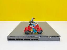 Juniper QFX5100-48S-AFI 48 SFP+/SFP 6 QSFP+ Ports 2x AC 650W 歷史價格詳細信息