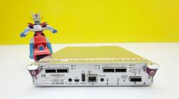 HP AW592A 582934-001 P2000 GEN3 SAS MSA STORAGE 歷史價格詳細信息