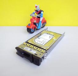 Dell Equallogic 1.2TB SAS 2.5 12G 10K 0RWV5D PS4100 PS6100 歷史價格詳細信息