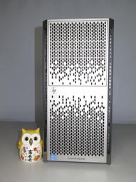 HP ML350 G8 歷史價格詳細信息