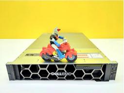 Dell R740 00F8NV CPU 散熱片 歷史價格詳細信息