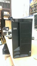 IBM SERVER x232 網路伺服器可拆賣,整台正常可運作 價格比較,價格查詢,歷史價格詳細信息