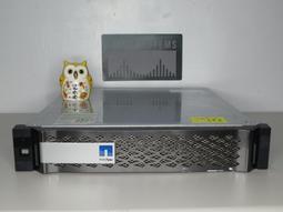 NetApp Dual-Port X1107A-R6 110-1114-30 10GbE PCIe 歷史價格詳細信息