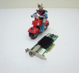 【SWELL】0.28-7/64黑迷你六角扳手7支組 歷史價格詳細信息